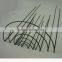 Grow Grid Link Cradle Wire Climbing Decorative Support Cradle