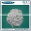 325 Mesh Factory Price High Whiteness Kaolin