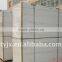wood fire resistant door core