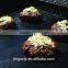 World's Best BBQ Grill Ma 2015 New Hot Product Gift on Sales