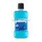 Agianst Mouth Odors Private Label Mouthwash