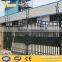 Remote control Tongher perimeter security electric fence energizer for home supplies