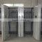 The Big Capacity Automatic Chicken Egg Incubator / RD-19712 Chicken Egg Incubator