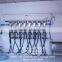 Pipeline Milking Machine For Sale