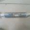 COMMERICAL TYPE MALLEABLE TURNBUCKLE HOOK AND EYE