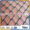 Most popular factory customized chain link fence for baseball fields