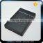 Fingerprint & ID Card Reader Access Controller Standalone Controller