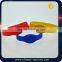 rfid silicone wristband rfid Bracelet