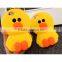 silicone cellphone case