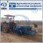 cassava harvester /potato harvester/ sweet potato havester/ cassava root havesting machine