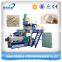 new condition high quality Potato modified starch processing line machine manufacturers