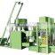 Sale concrete tile press machine