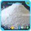 China Supply 93% 96 % 97% Factory Price Sodium Sulfite