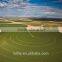 Agriculture Center Pivot Jet-irrigating Machine Irrigation System