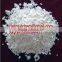 calcium chloride 74% Flakes 77% Flakes 95% / Magnesium Chloride 46%