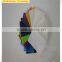 wholesale colorful notebook hard cover