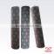 Koyo Polinet Abrasive Cloth For Printing Cylinder Wipping