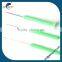 Carp Fishing Bait Needle Tool Drill Set