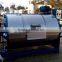 washer extractor for sale