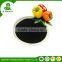 Top quality agricultural eddha chelated micronutrients iron 6