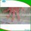 color printing pp woven plastic bag seed packaging bags
