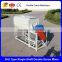 High capacity horizontal animal feed mixer, Feed mixing machine