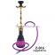 hot selling kaya shisha hookah good quality shisha on slae