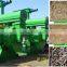 mzlh wood pellet machine from tiannong machinery leading manufacturer