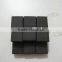 No Smoke Coconut Shell Shisha Charcoal Wholesale