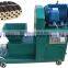 brikette machine/biomass briquetting machine/coal briquetting plant