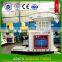 Wood Pellet Making Machine