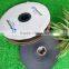 Micro Spray Best Save Water Drip Tape In Dry Areas