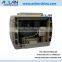 DC centrifugal type symphony air cooler / evaporative cooling / portable aircon
