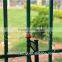 Garden drip irrigation supplies micro irrigation