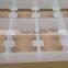 incubator hatching tray/trays for incubator
