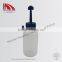 pig insemination Semen bottle 30 ml