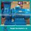 china factory horizontal booster water pump for sale