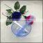 4pcs Packed DIY Beauty Tool Mask Mixing Bowl With Spatula And Brush