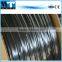 PE patch type drip irrigation pipe labyrinth watering tube