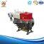 New Hot Products on the Market S195 Single Cylinder Generators Diesel Engine