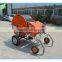 High quality agricultural irrigation system