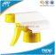 H-5D Costomize Size Professional New Fashion Mini Trigger Sprayer