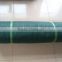 Export agricultural sun shade net