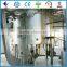 BV&CE proved 50-1000TPD flaseed oil solvent etraction machine