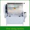 Industrial Flour Mixer Machine Price/Flour Mixing Macine with 200-300kg