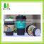 Reusable Kraft paper custom coffee paper cup and sleeves