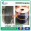 RUNNONG agriculture drip watering system of drip tape