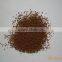 Zhangqiu PHJ extruder fish feed machine