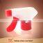 Chinese Reliable Suppliers!!!High Quality Cheap Sprayer Trigger for Flower
