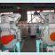 ring die wood pellet mill for sale/pellet mill die roller